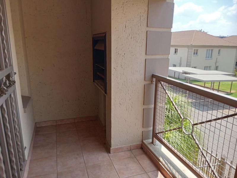 2 Bedroom Property for Sale in Oriel Gauteng