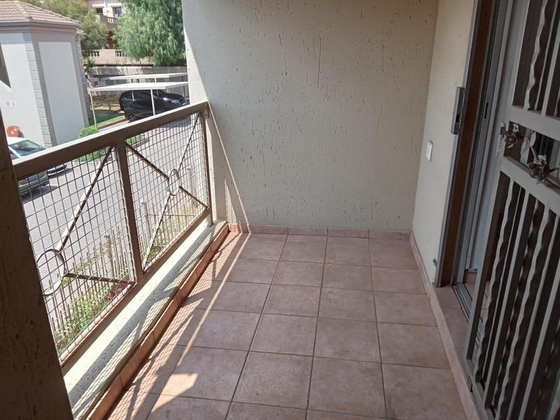 2 Bedroom Property for Sale in Oriel Gauteng