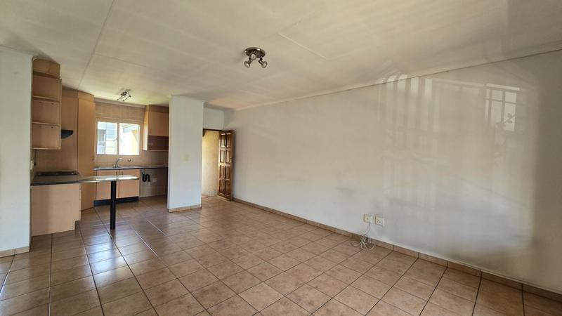 2 Bedroom Property for Sale in Oriel Gauteng