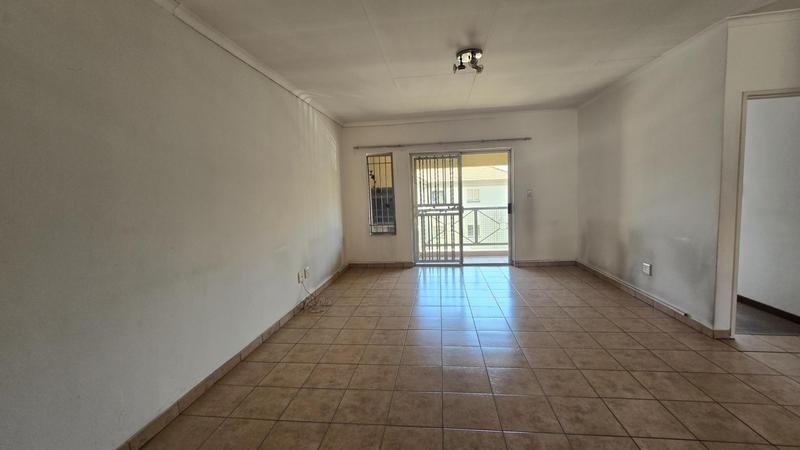 2 Bedroom Property for Sale in Oriel Gauteng