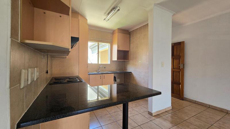 2 Bedroom Property for Sale in Oriel Gauteng