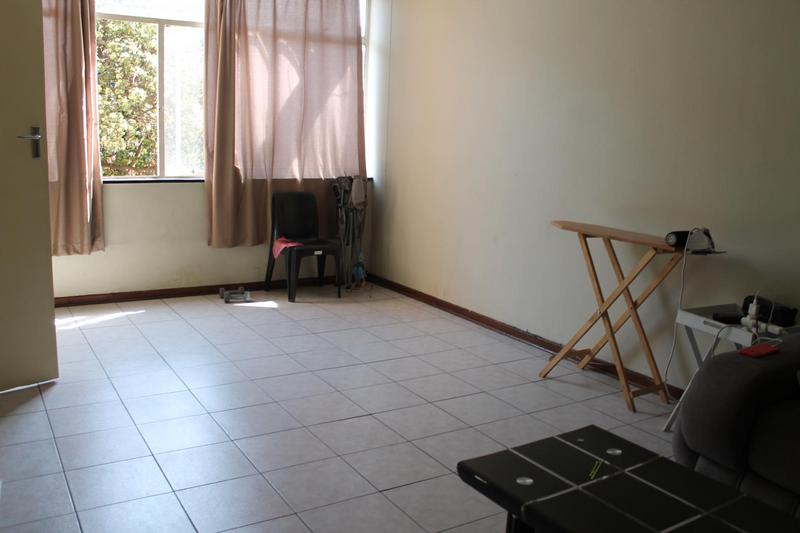 1 Bedroom Property for Sale in Dinwiddie Gauteng