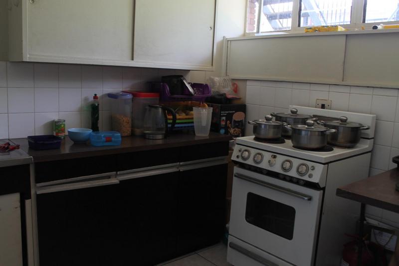 1 Bedroom Property for Sale in Dinwiddie Gauteng