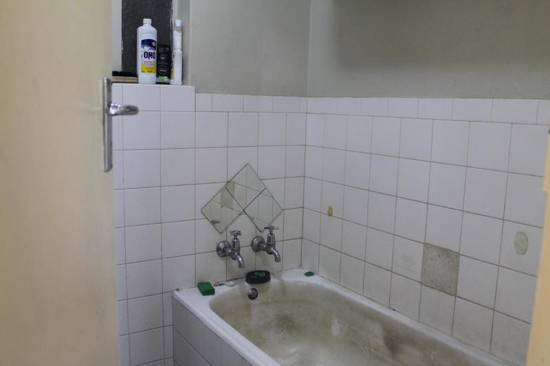 1 Bedroom Property for Sale in Dinwiddie Gauteng