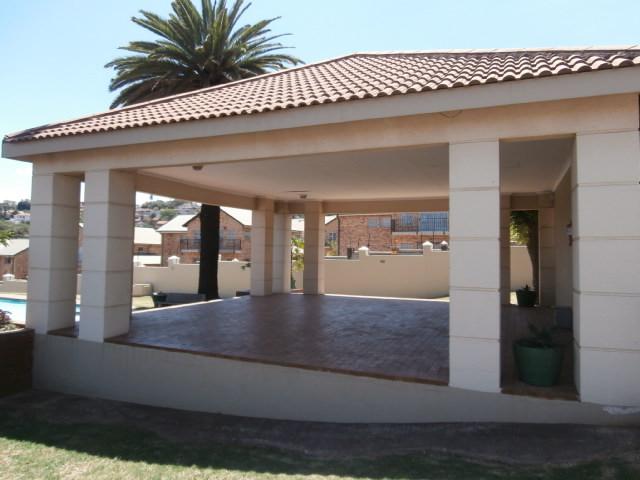 2 Bedroom Property for Sale in Oakdene Gauteng