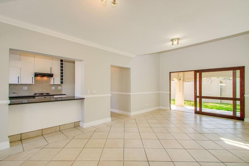 3 Bedroom Property for Sale in Lonehill Gauteng