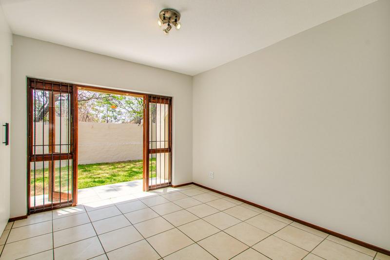 3 Bedroom Property for Sale in Lonehill Gauteng