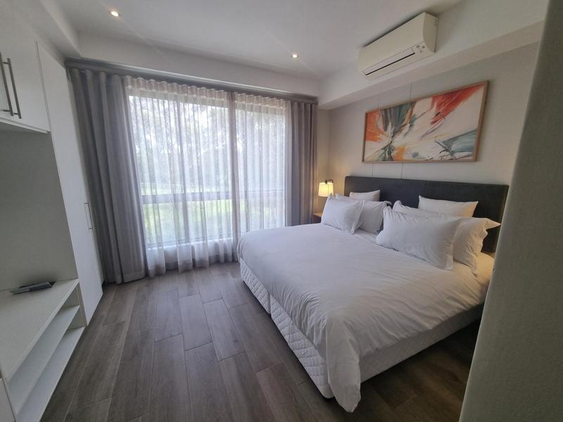 To Let 2 Bedroom Property for Rent in Menlyn Gauteng