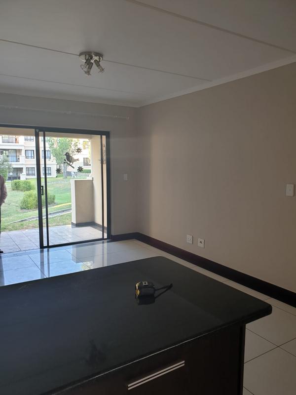 To Let 1 Bedroom Property for Rent in Noordwyk Gauteng