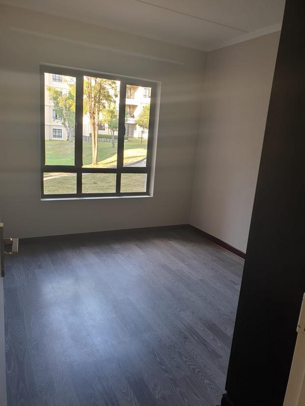 To Let 1 Bedroom Property for Rent in Noordwyk Gauteng