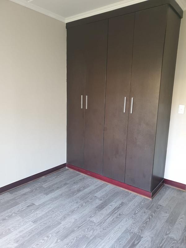 To Let 1 Bedroom Property for Rent in Noordwyk Gauteng