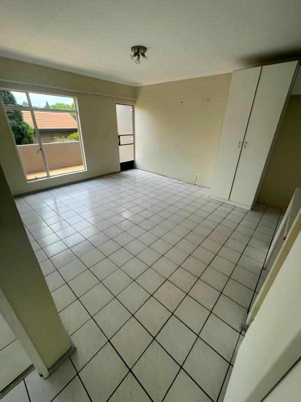 To Let 2 Bedroom Property for Rent in Brackendowns Gauteng