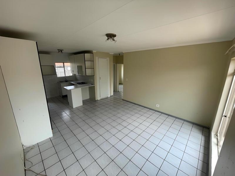 To Let 2 Bedroom Property for Rent in Brackenhurst Gauteng