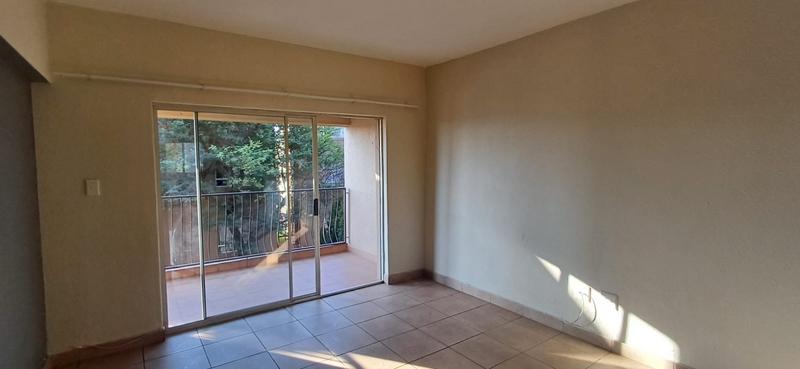 To Let 2 Bedroom Property for Rent in Brentwood Park Gauteng