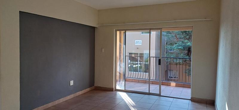 To Let 2 Bedroom Property for Rent in Brentwood Park Gauteng