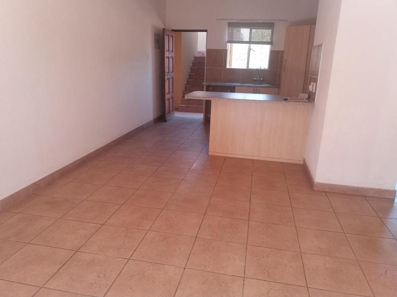 To Let 2 Bedroom Property for Rent in Brentwood Park Gauteng