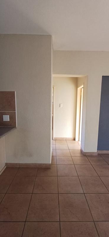 To Let 2 Bedroom Property for Rent in Brentwood Park Gauteng