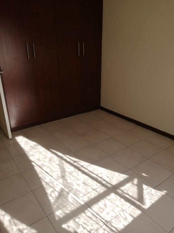 To Let 2 Bedroom Property for Rent in Brentwood Park Gauteng