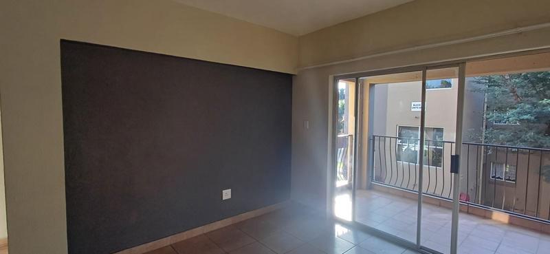 To Let 2 Bedroom Property for Rent in Pomona Gauteng