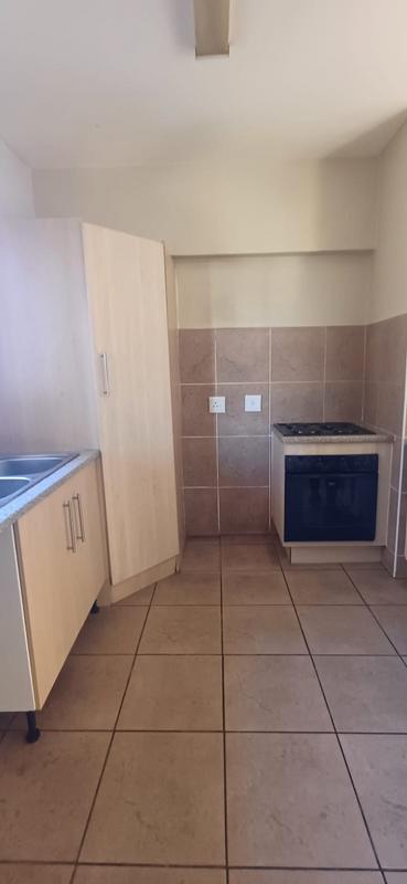 To Let 2 Bedroom Property for Rent in Pomona Gauteng