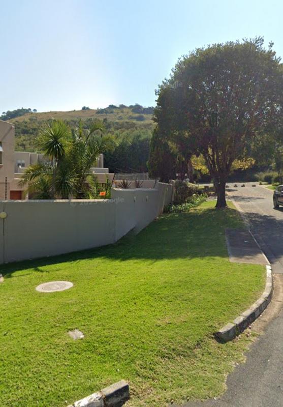 3 Bedroom Property for Sale in Bassonia Gauteng