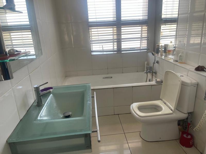 3 Bedroom Property for Sale in Bassonia Gauteng