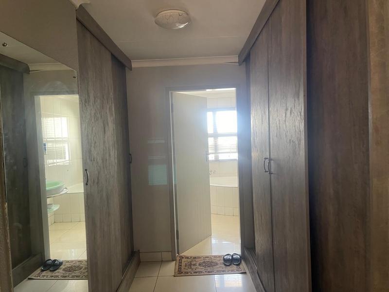 3 Bedroom Property for Sale in Bassonia Gauteng