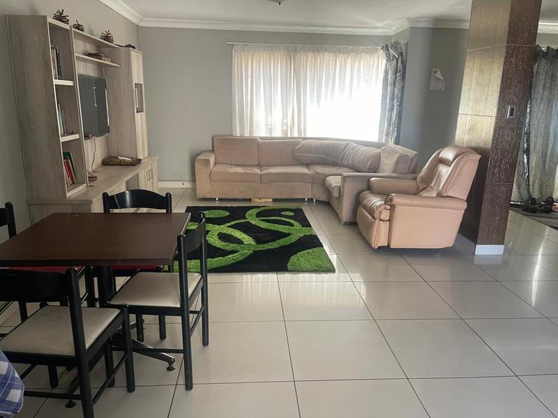 3 Bedroom Property for Sale in Bassonia Gauteng