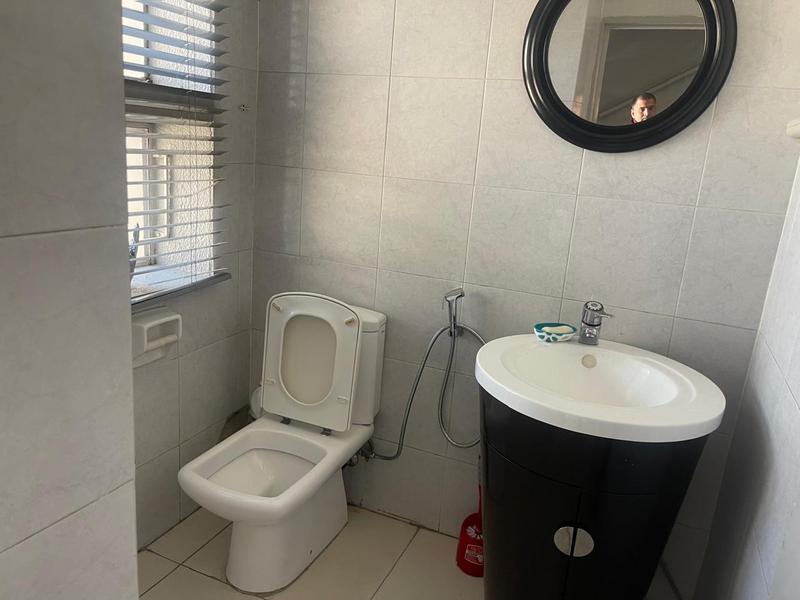 3 Bedroom Property for Sale in Bassonia Gauteng