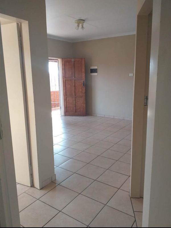 2 Bedroom Property for Sale in Pretoria Gardens Gauteng