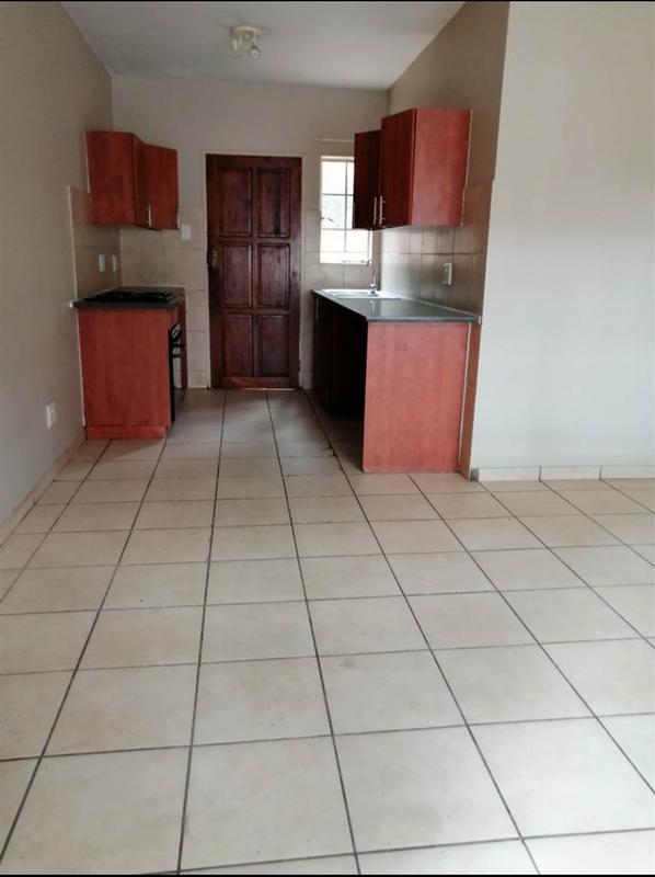 2 Bedroom Property for Sale in Pretoria Gardens Gauteng