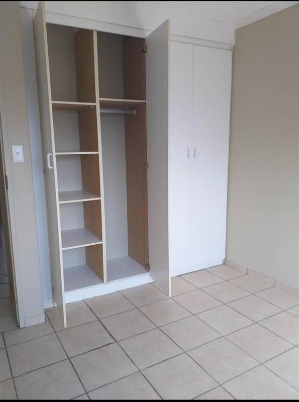 2 Bedroom Property for Sale in Pretoria Gardens Gauteng