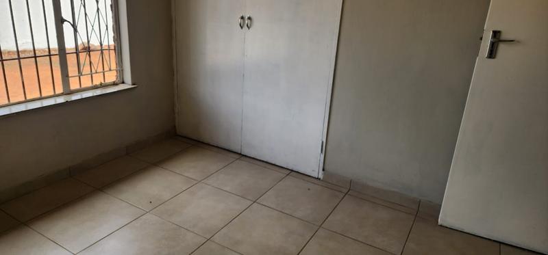 To Let 3 Bedroom Property for Rent in Birch Acres Gauteng