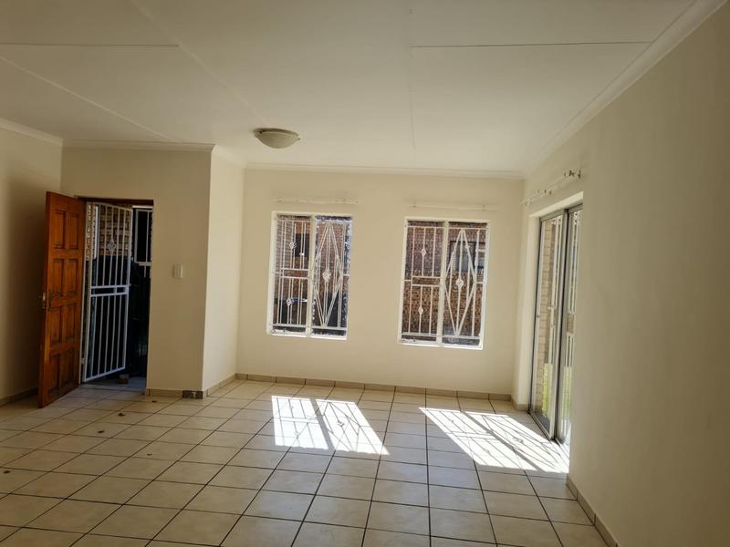 To Let 3 Bedroom Property for Rent in Terenure Gauteng