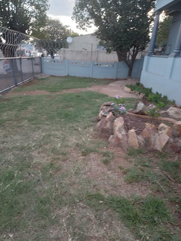 2 Bedroom Property for Sale in Elsburg Gauteng