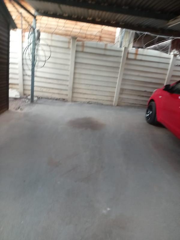 2 Bedroom Property for Sale in Elsburg Gauteng