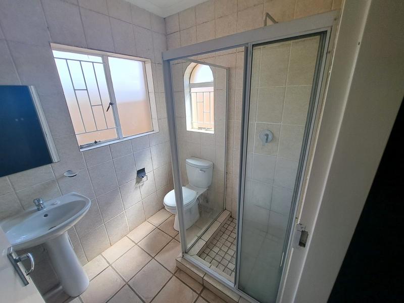 3 Bedroom Property for Sale in Amberfield Gauteng