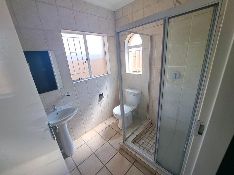 3 Bedroom Property for Sale in Amberfield Gauteng