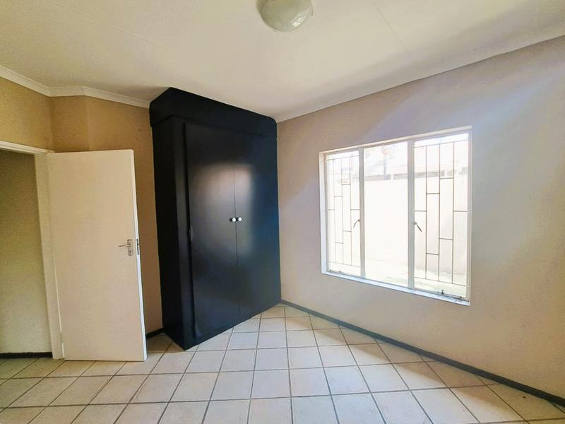 3 Bedroom Property for Sale in Amberfield Gauteng