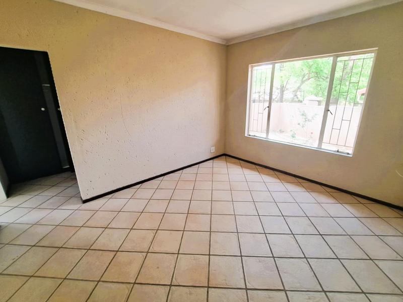 3 Bedroom Property for Sale in Amberfield Gauteng