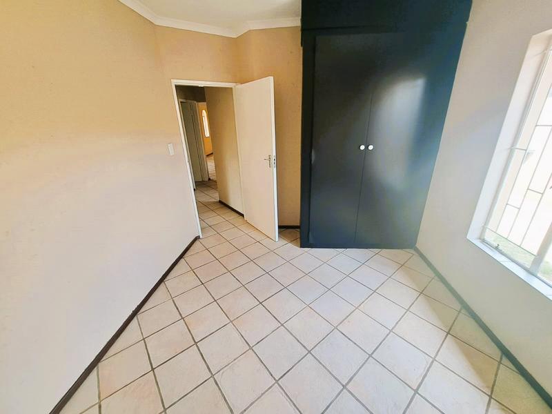 3 Bedroom Property for Sale in Amberfield Gauteng