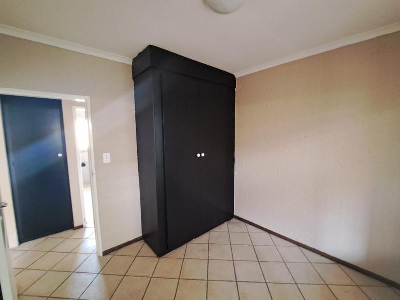 3 Bedroom Property for Sale in Amberfield Gauteng