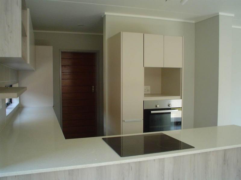 3 Bedroom Property for Sale in Amberfield Gauteng