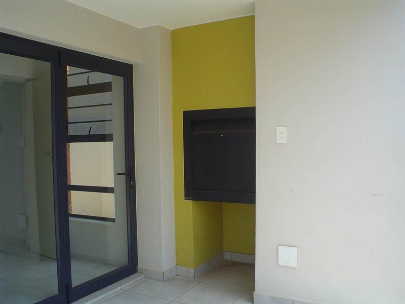 3 Bedroom Property for Sale in Amberfield Gauteng