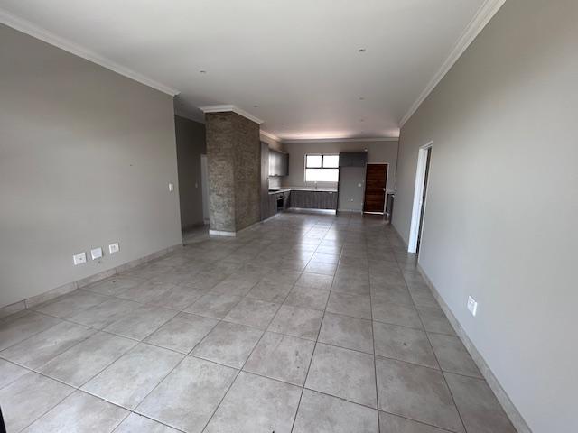 3 Bedroom Property for Sale in Six Fountains Residential Estate Gauteng