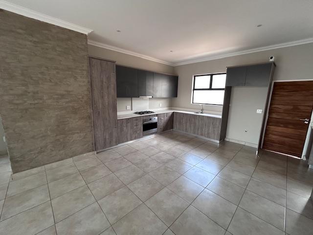 3 Bedroom Property for Sale in Six Fountains Residential Estate Gauteng