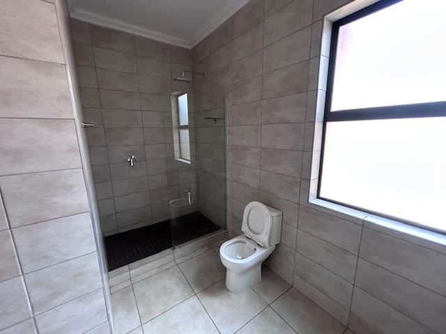 3 Bedroom Property for Sale in Six Fountains Residential Estate Gauteng