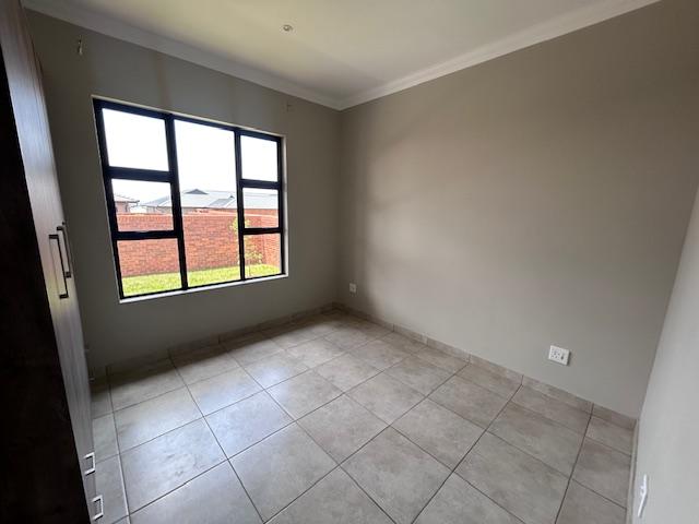 3 Bedroom Property for Sale in Six Fountains Residential Estate Gauteng