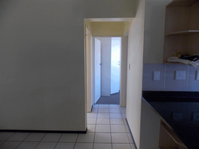 To Let 2 Bedroom Property for Rent in Bardene Gauteng