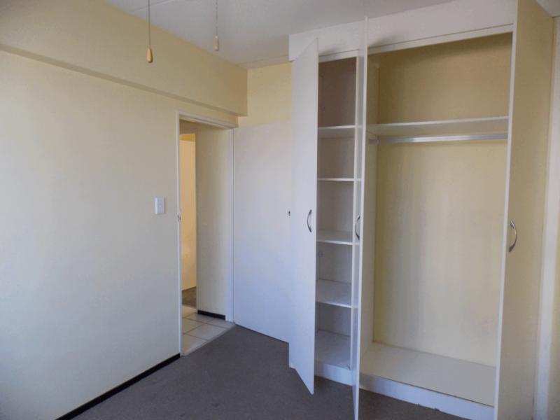 To Let 2 Bedroom Property for Rent in Bardene Gauteng